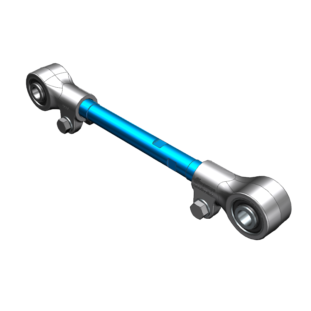 BR071