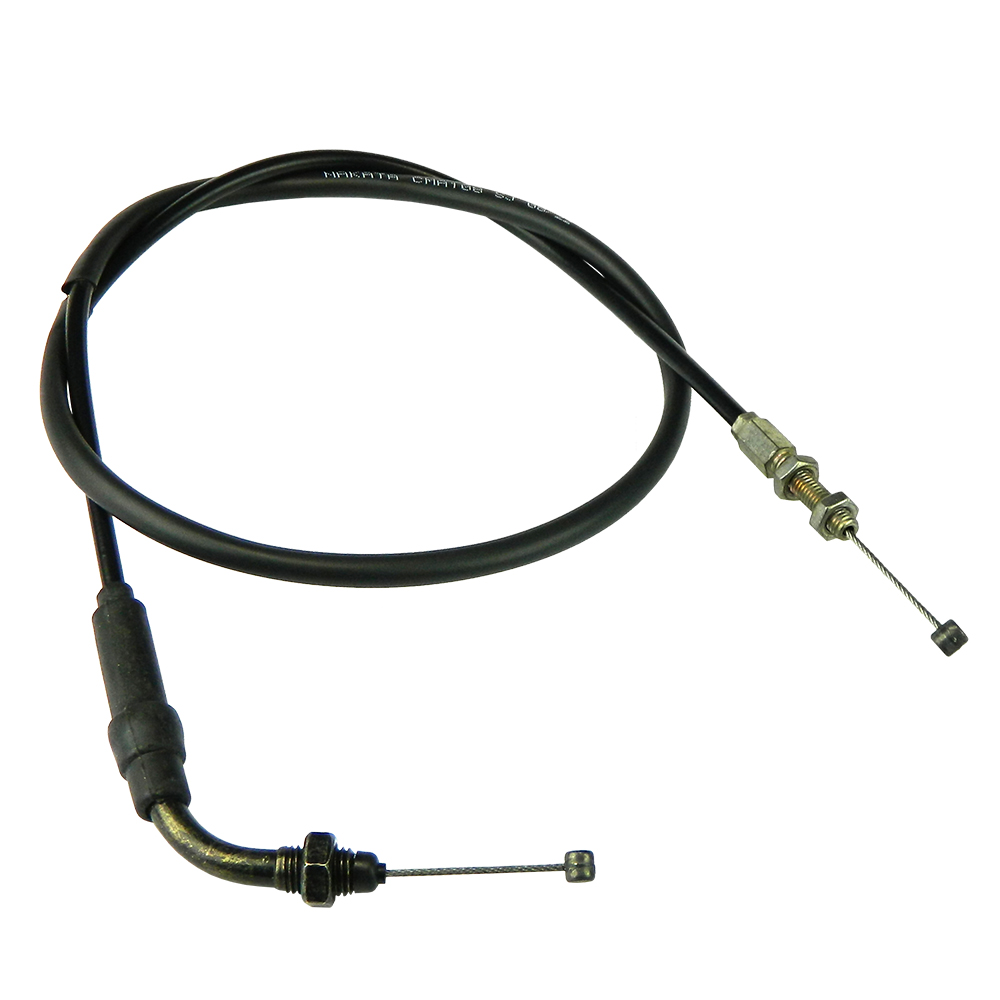 CMA108