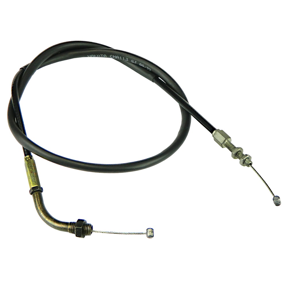 CMA113