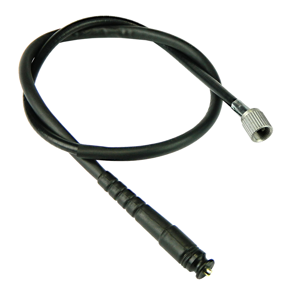 CMV101