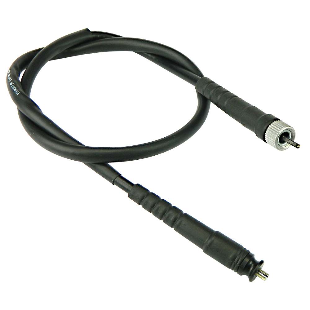 CMV102