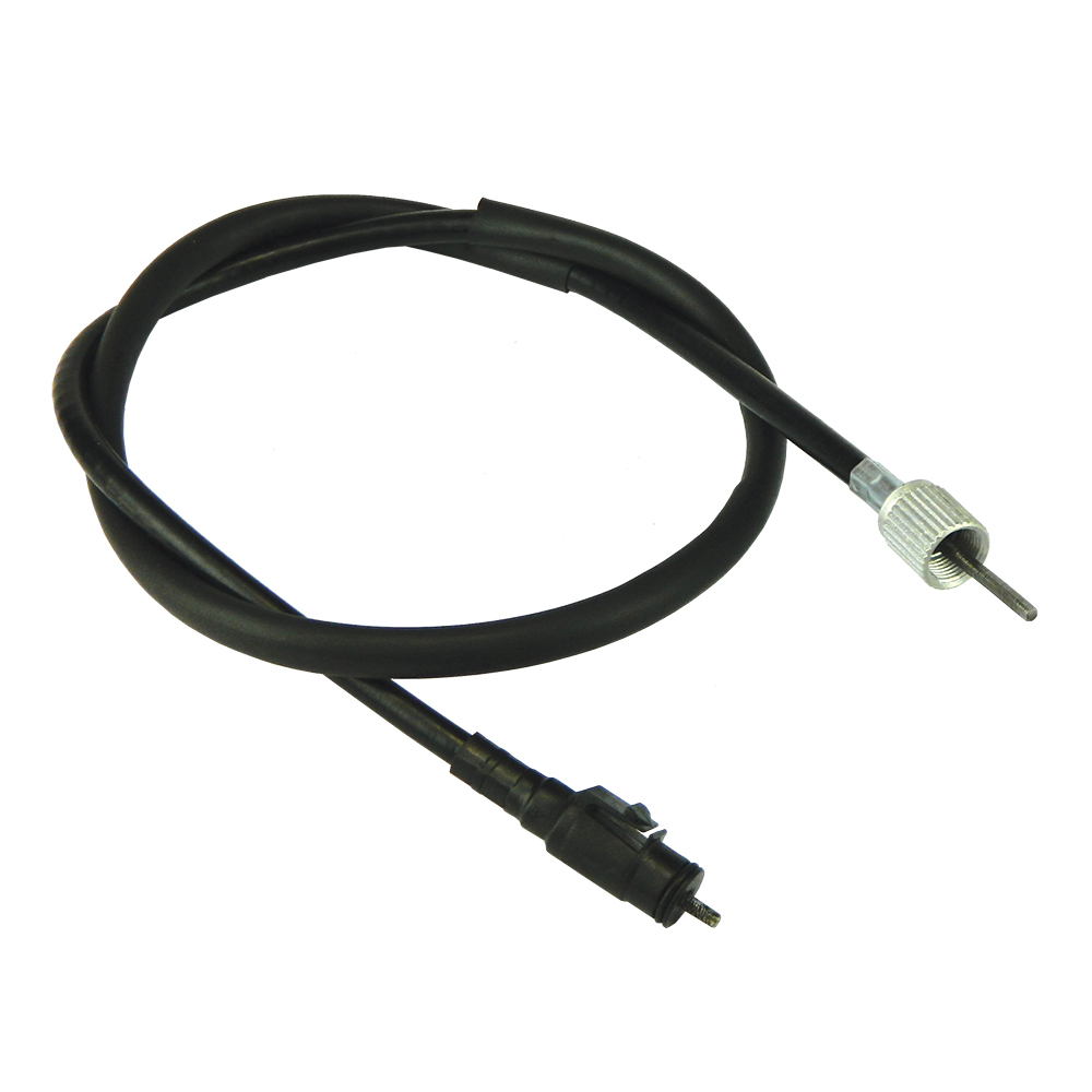 CMV103