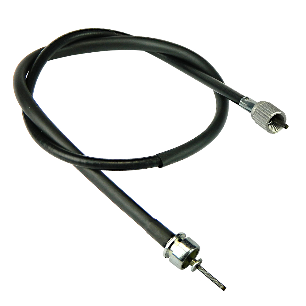 CMV202