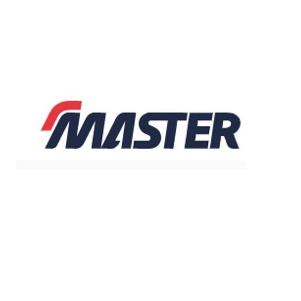 CO956