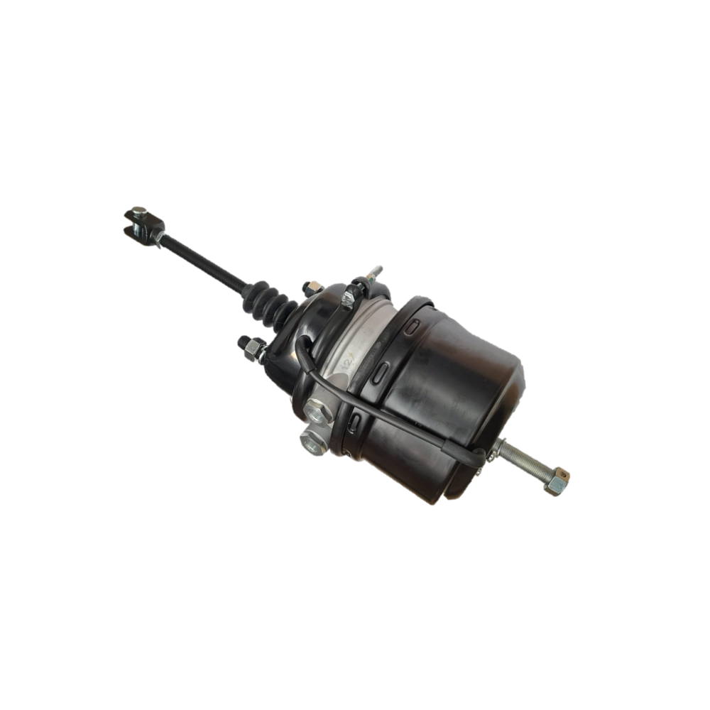 SB1318E
