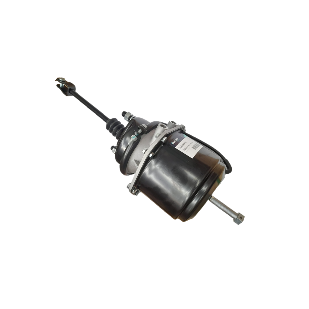 SB1319E