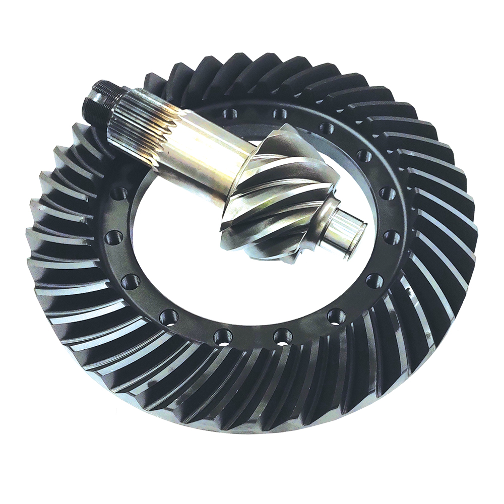 ND01048