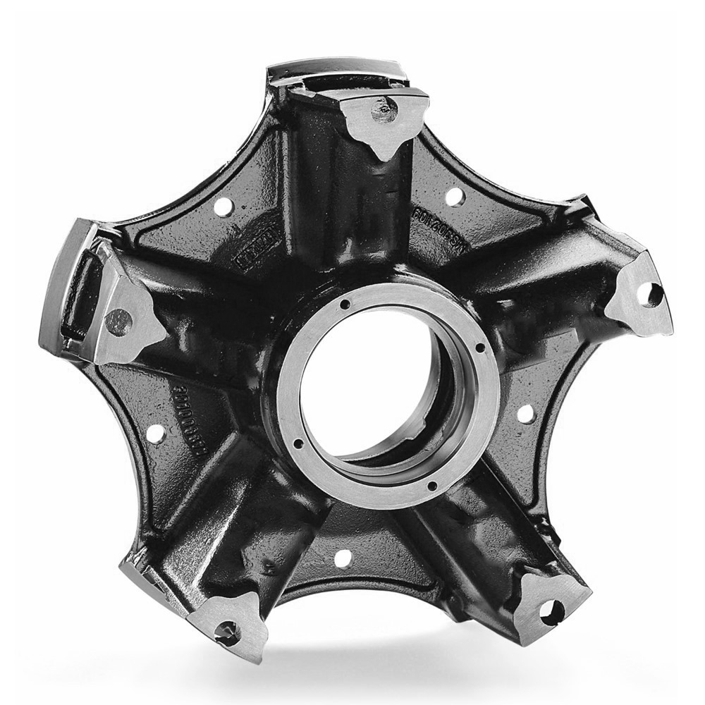 CT050