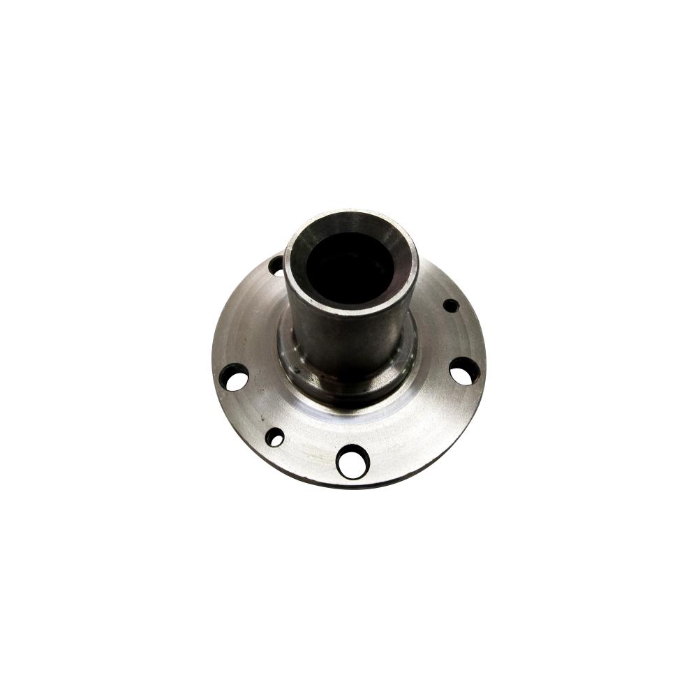 NKF 8014