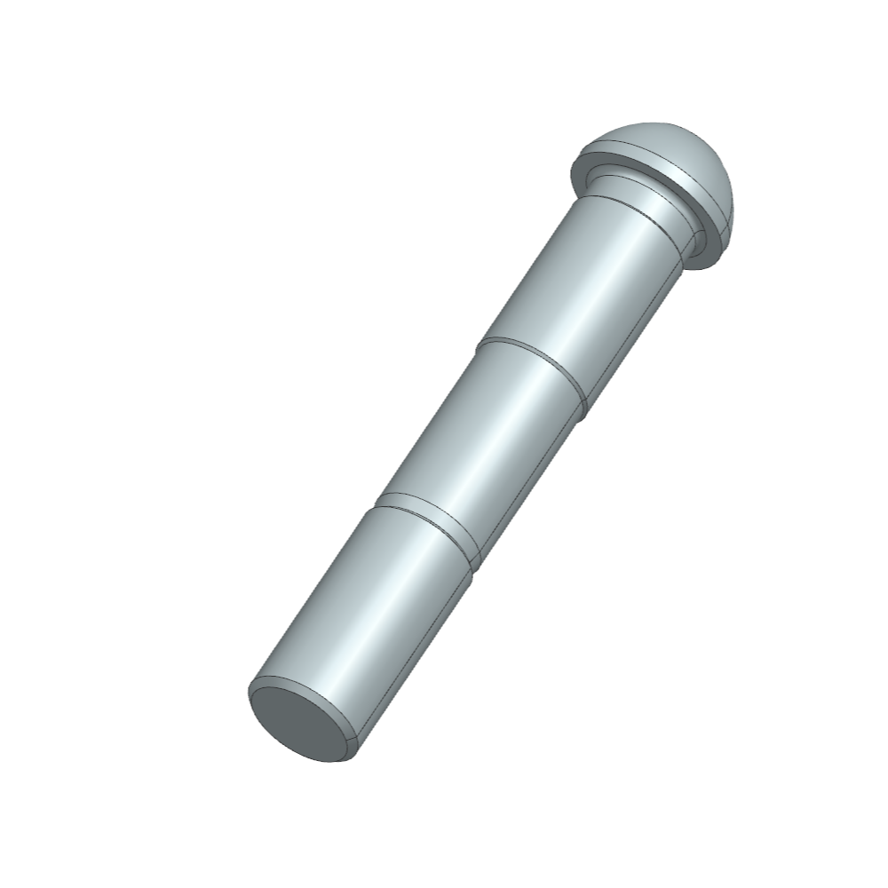 PAR042