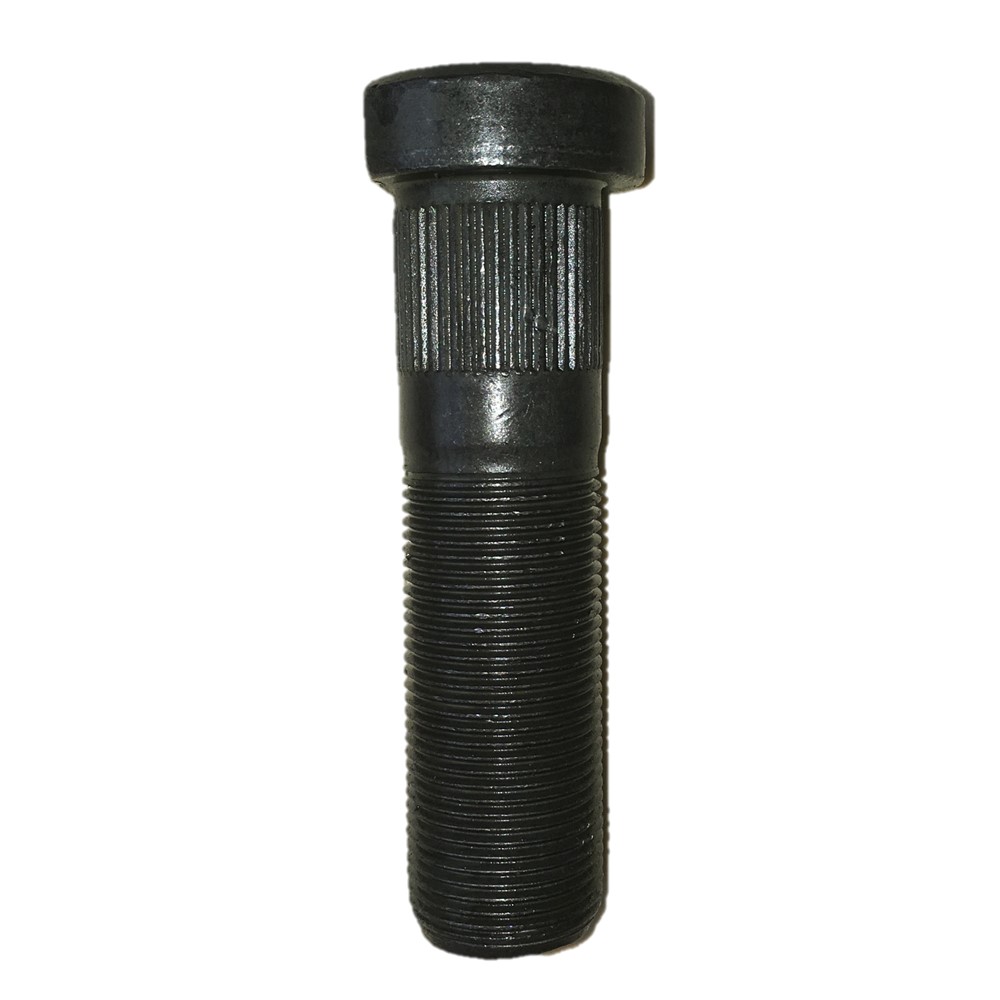 PAR043