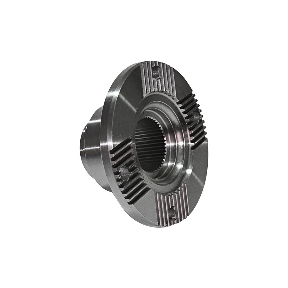 NC04007