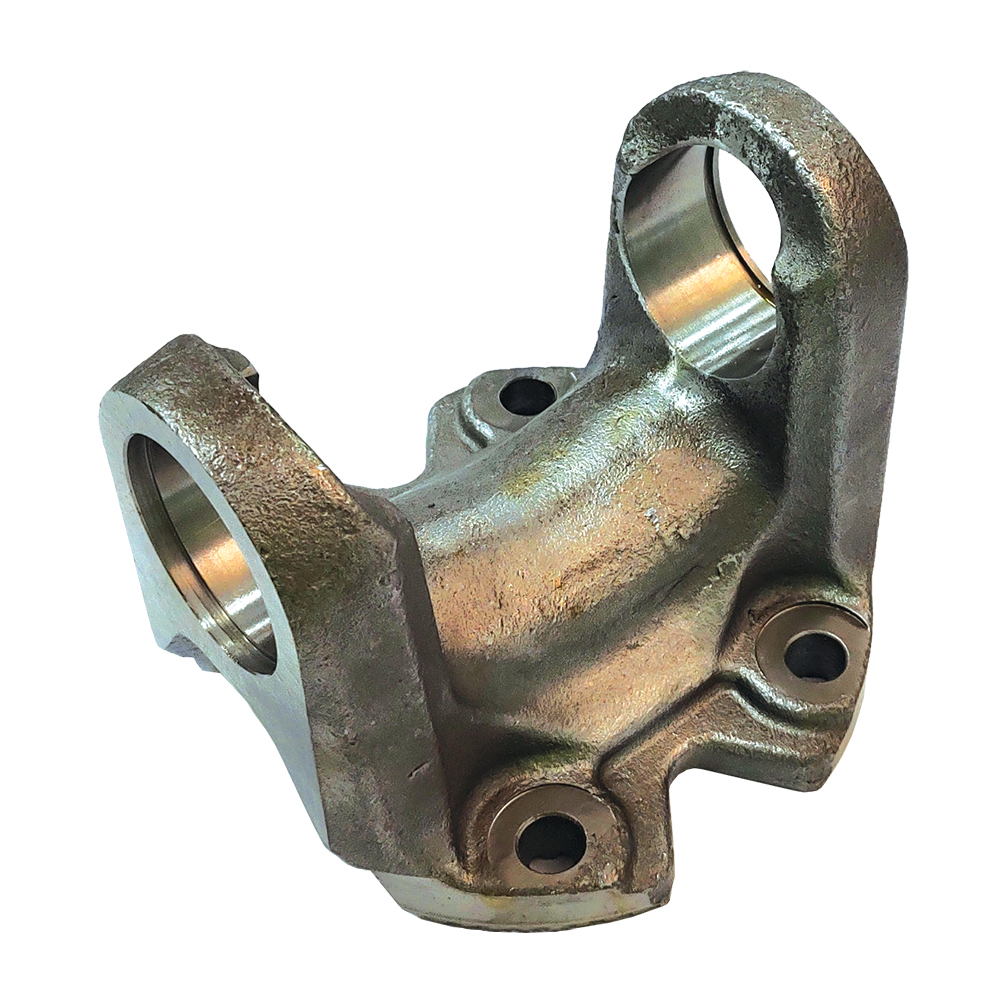 NC04016