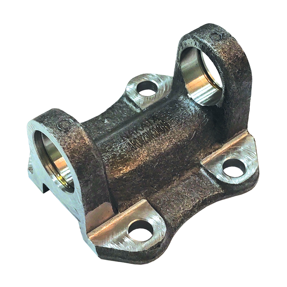 NC04019