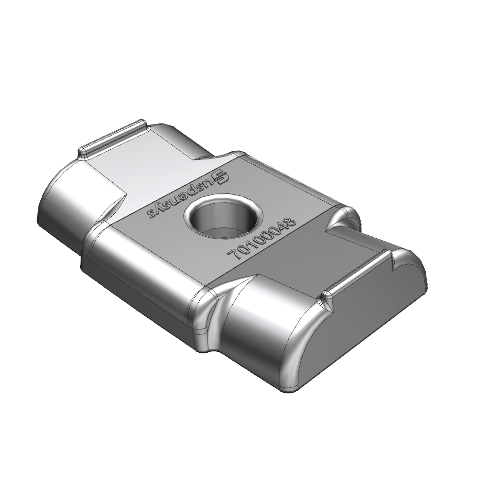SP375