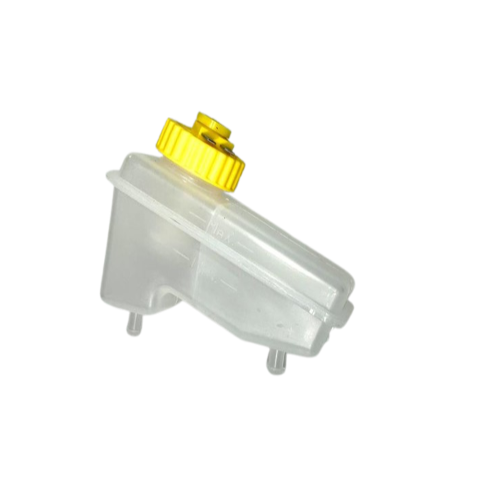 C-0102