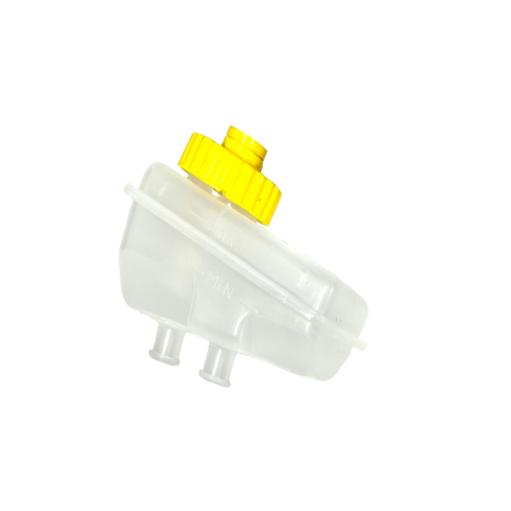 C-0104
