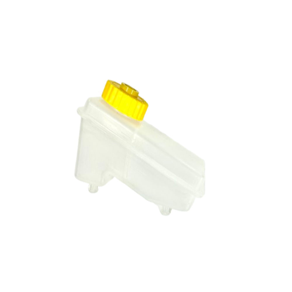 C-0108