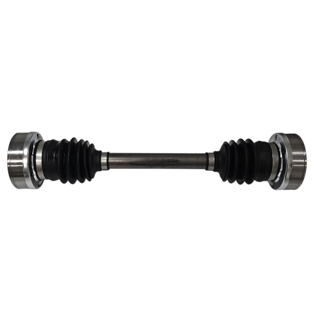 NJH95-1863S