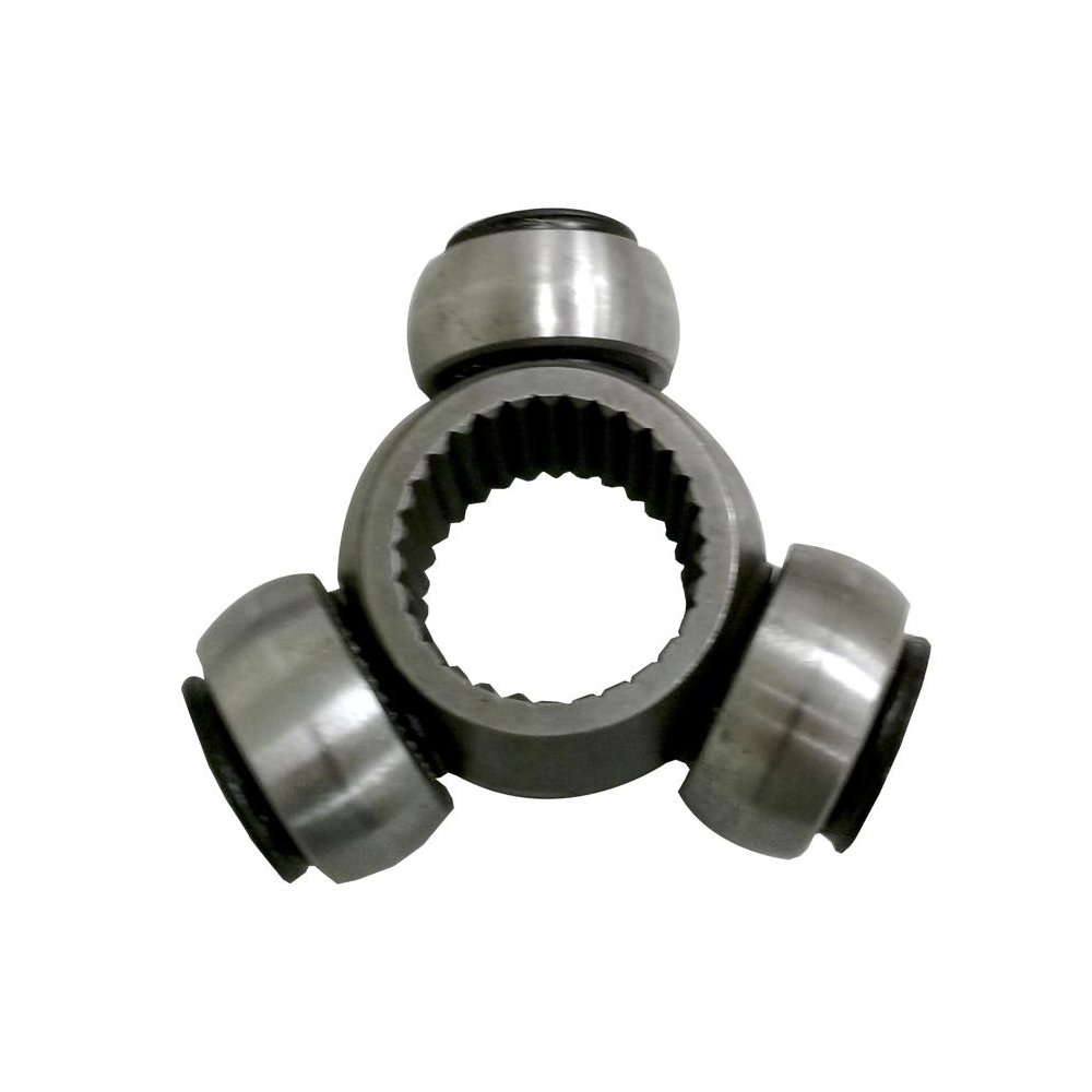 NJH10-127T