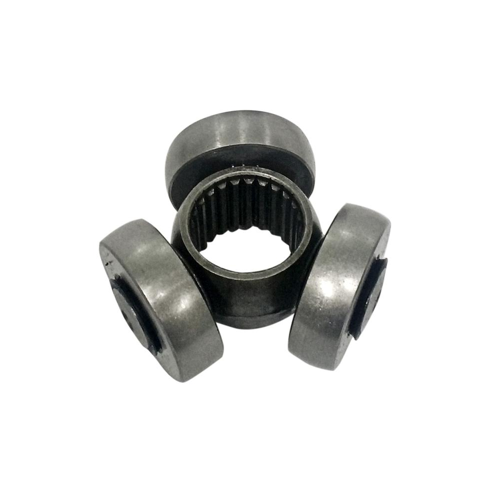NJH12-262T