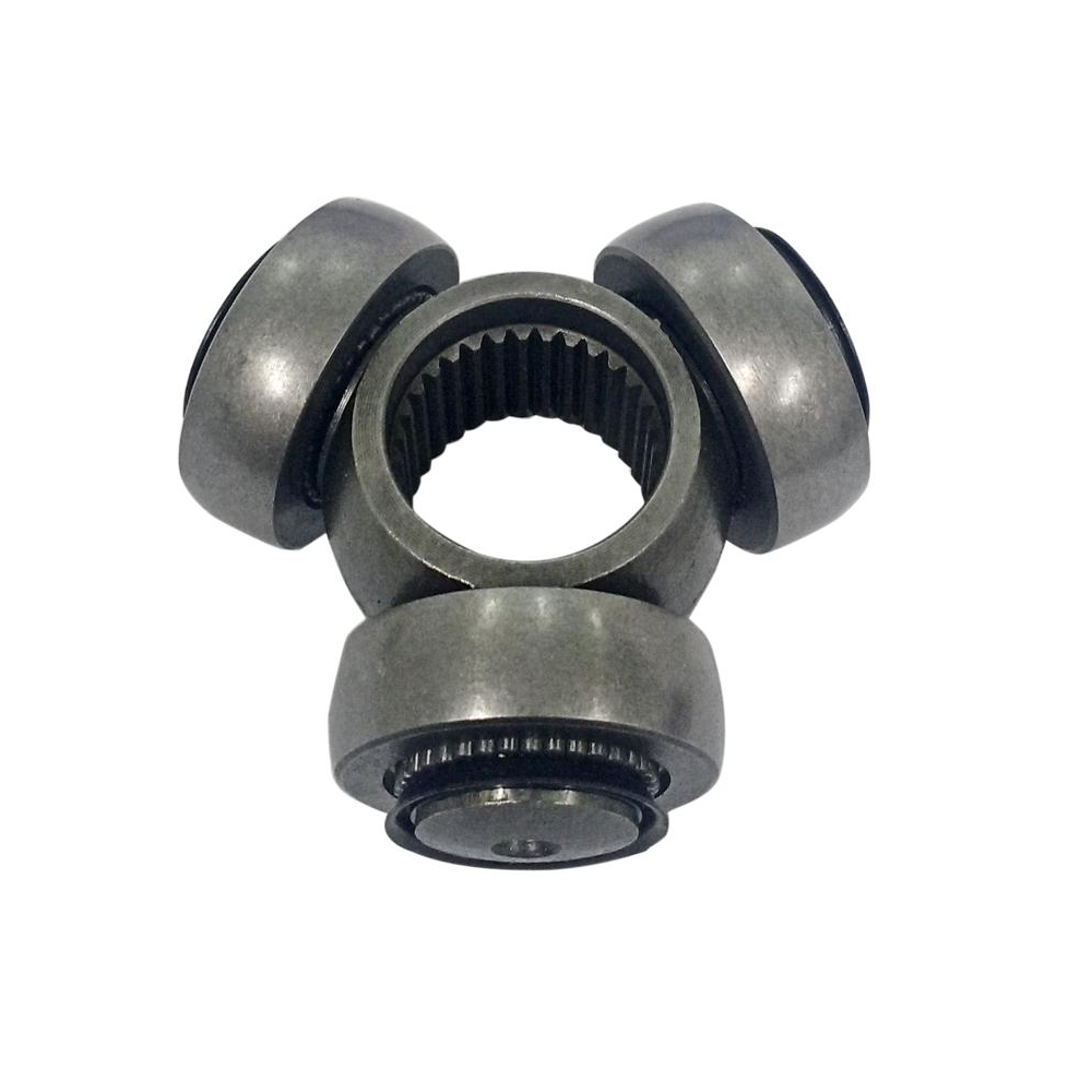 NJH14-231T