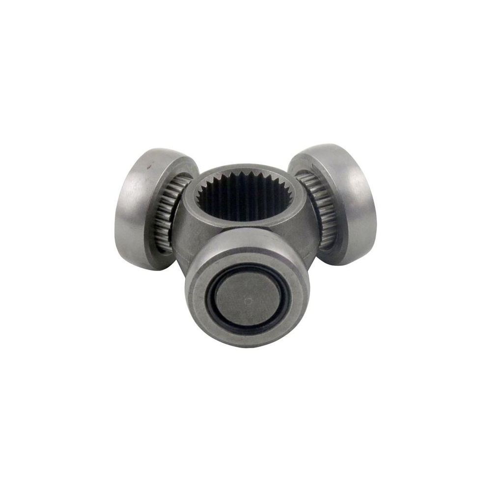 NJH24-402T