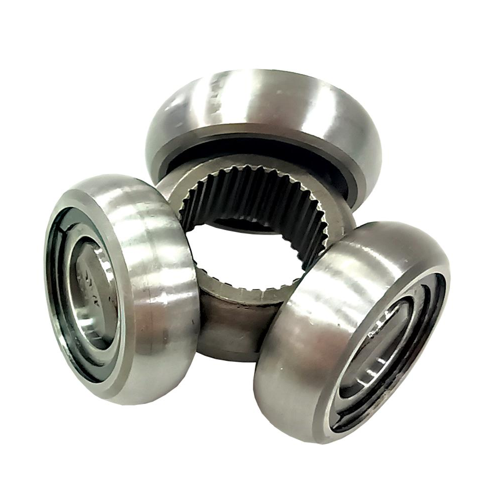 NJH26-272T