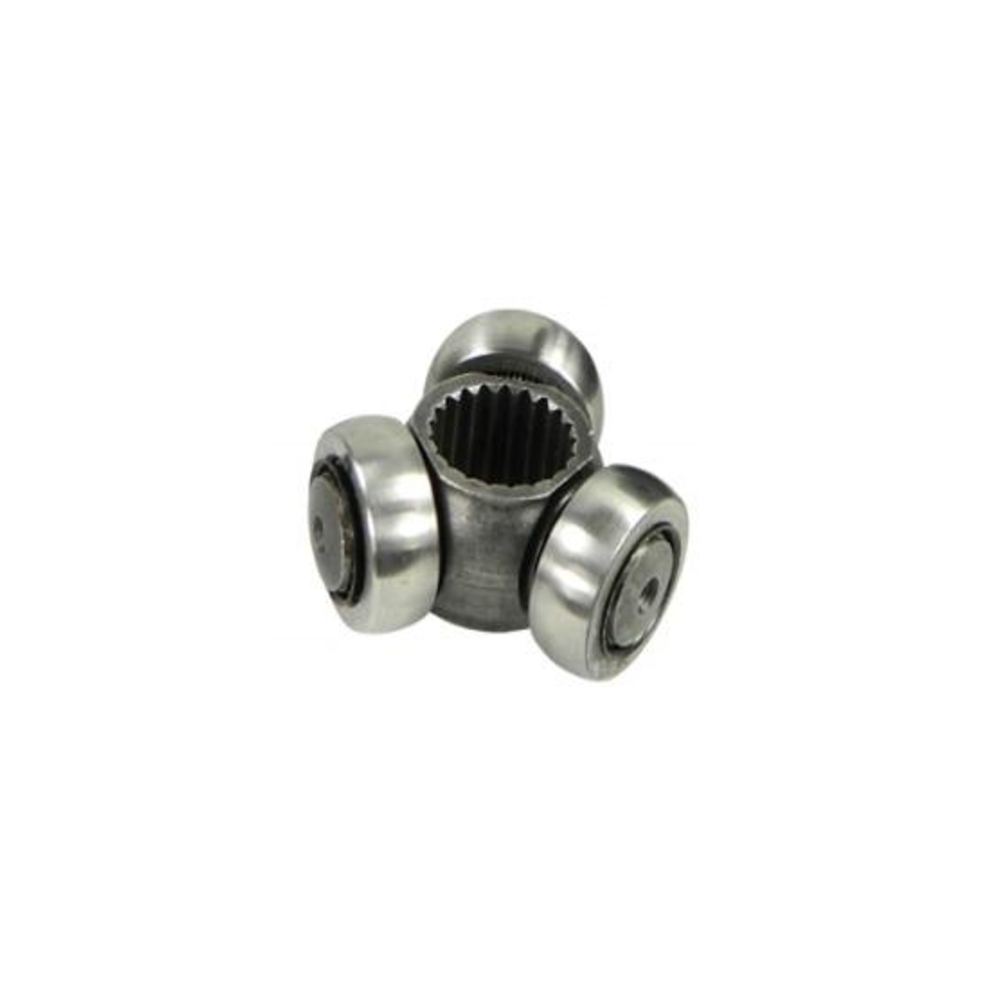 NJH75-869SK