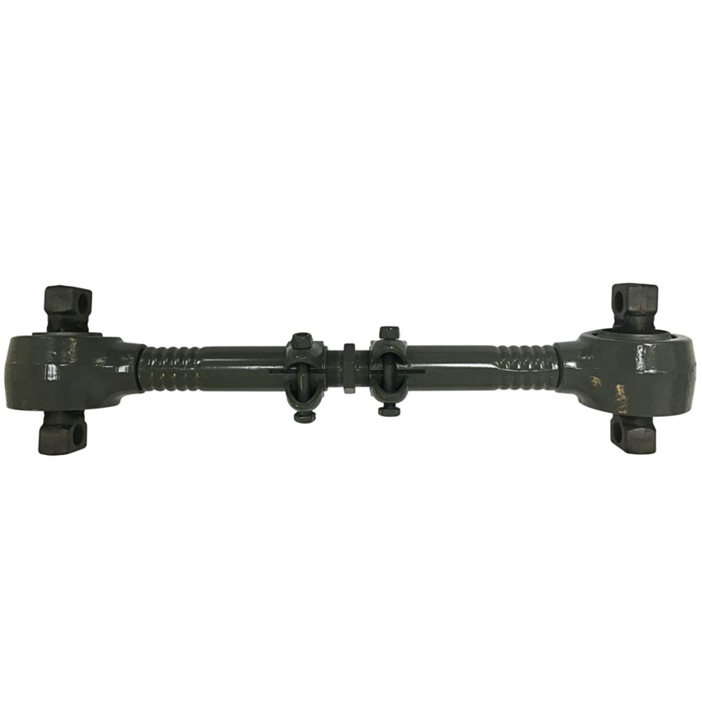 N 8669