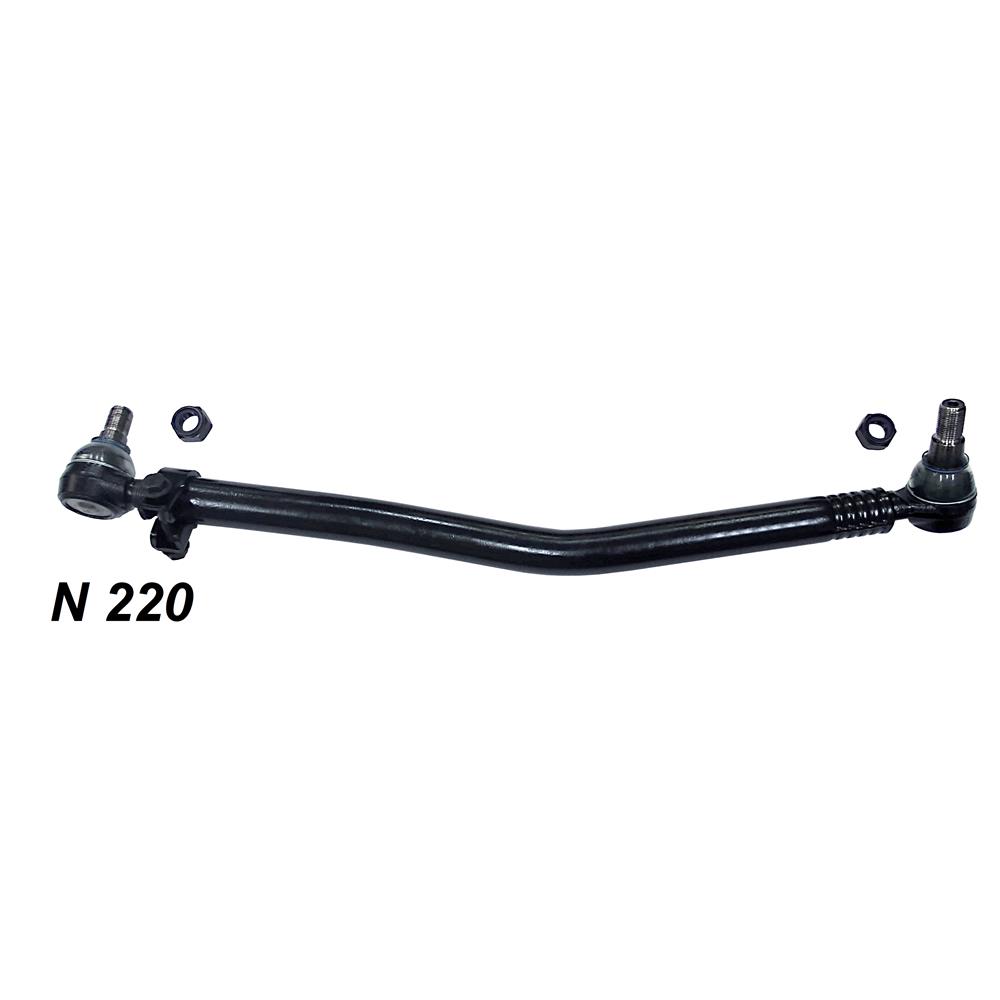 N 794