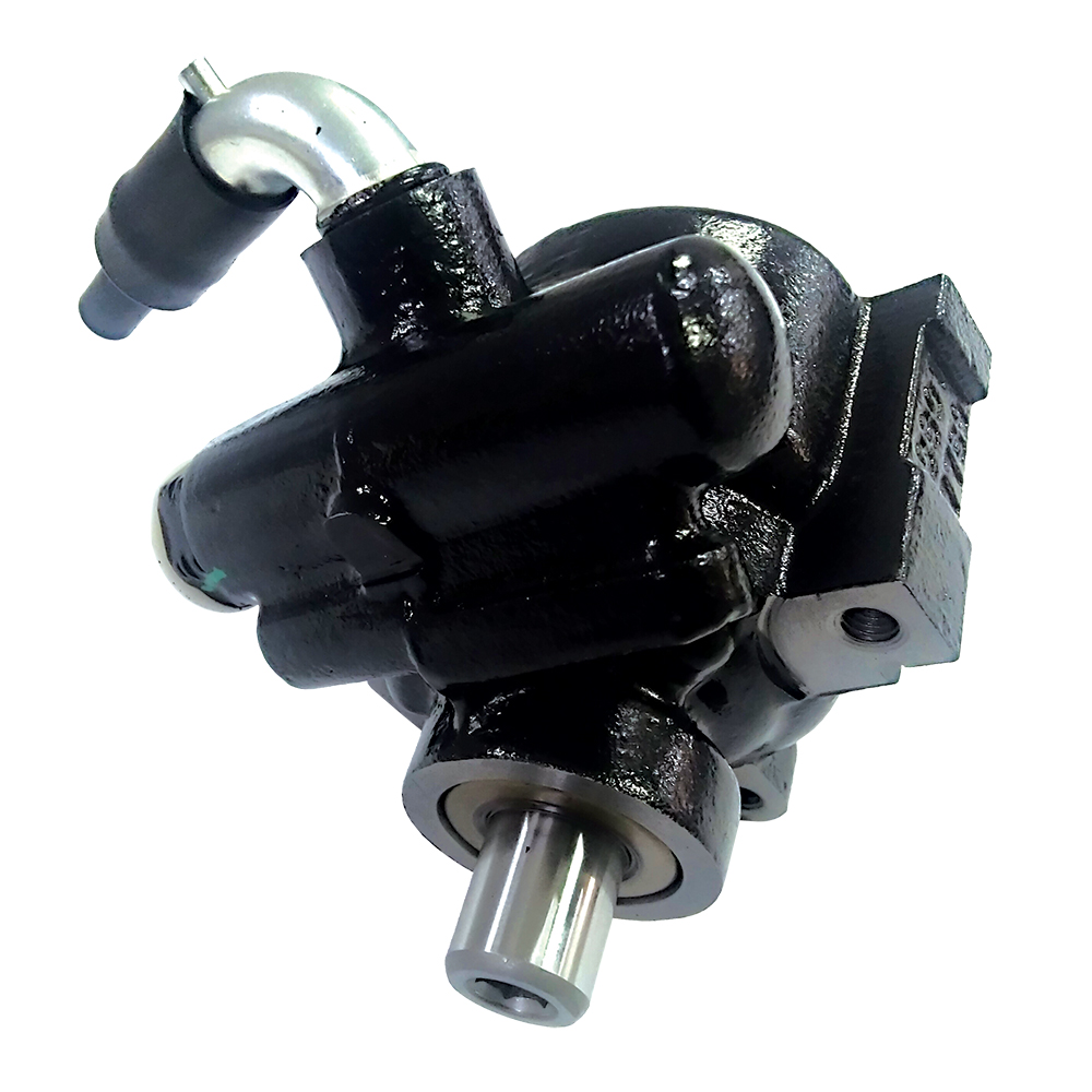 NBH0050