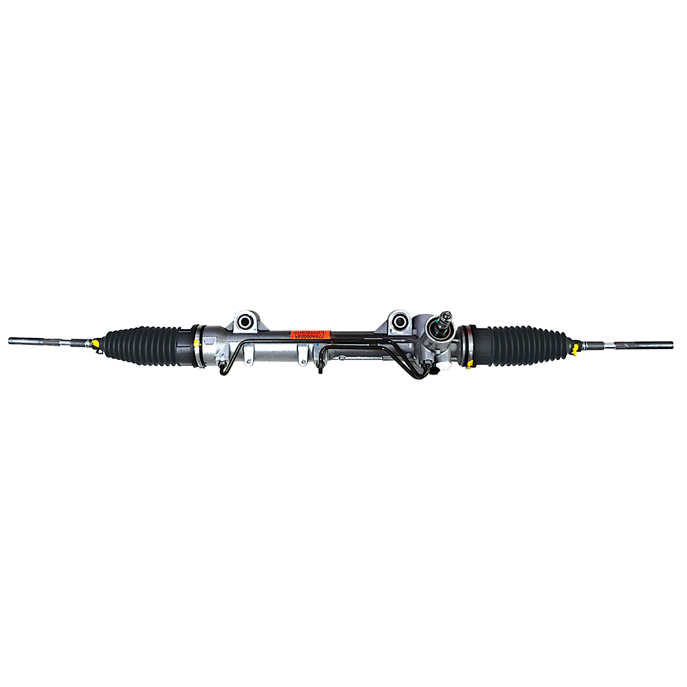 NCDH 10004S