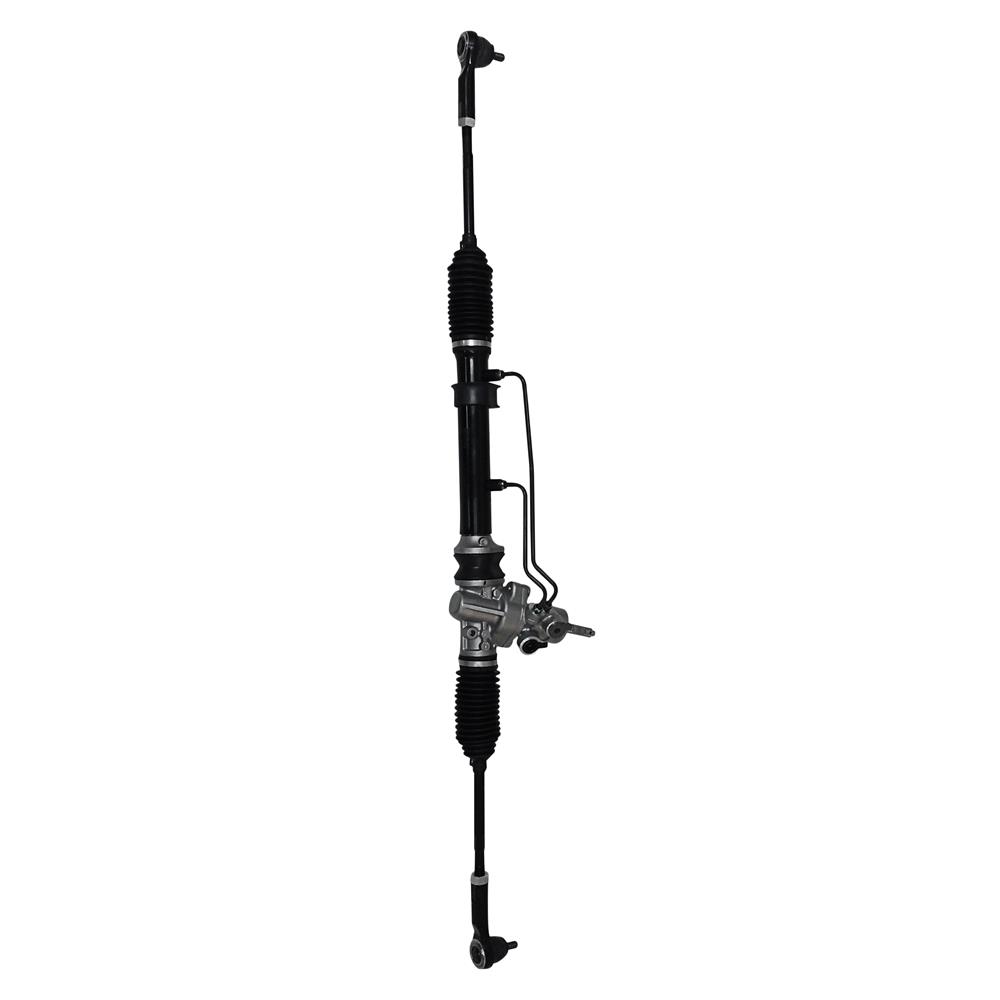 NCDH 30003
