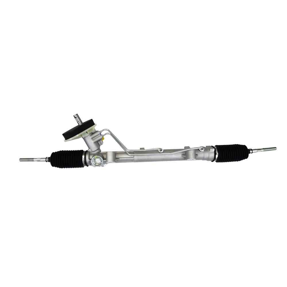 NCDH 40005S