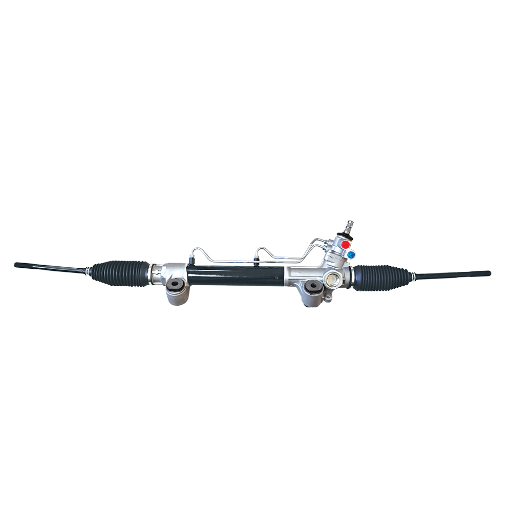 NCDH 70004S
