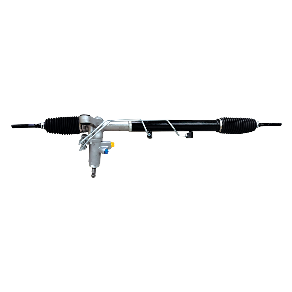NCDH 70005S