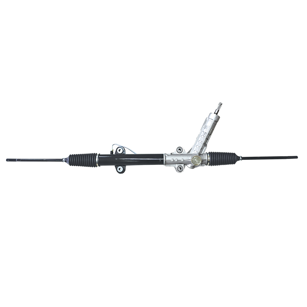 NCDH 80001S