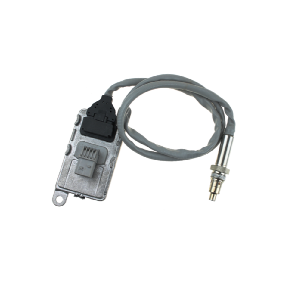 SN002E