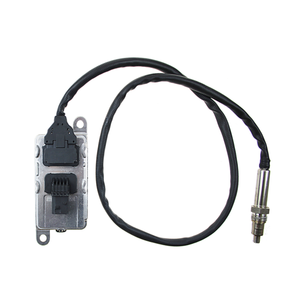 SN014E
