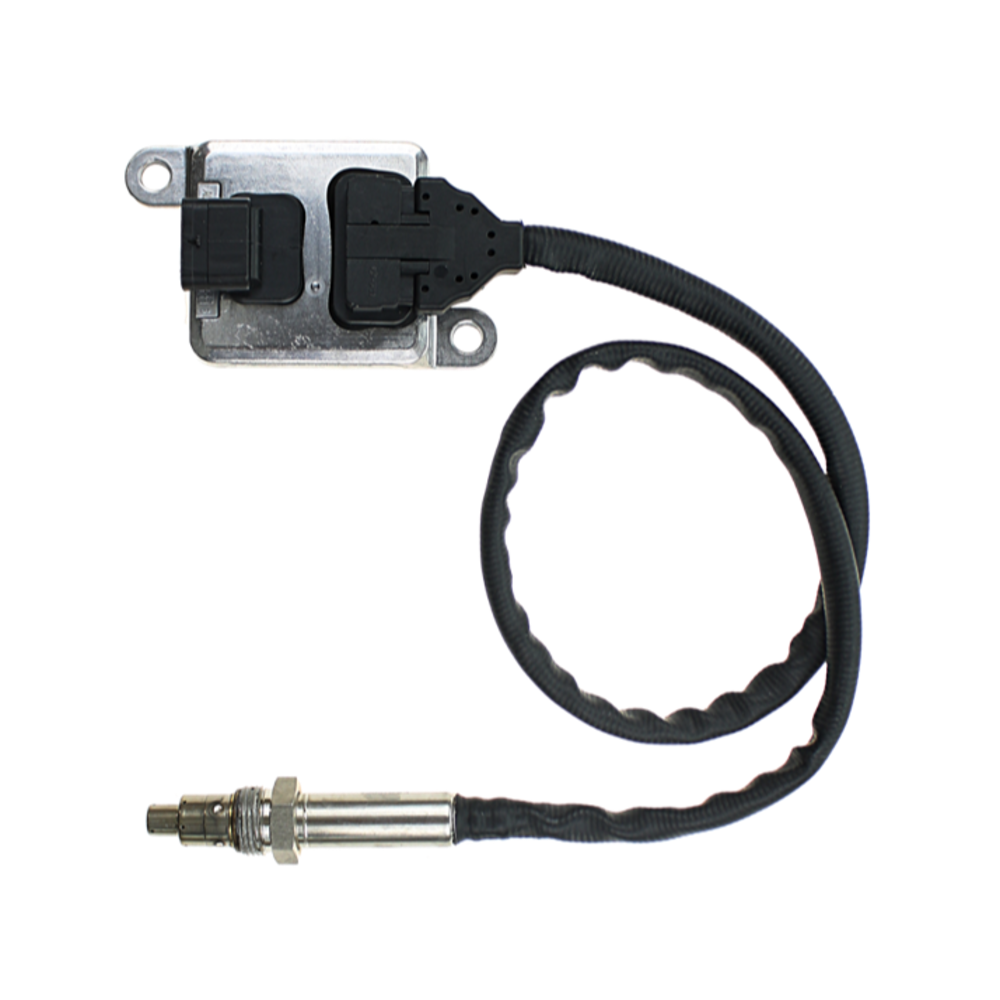SN015E
