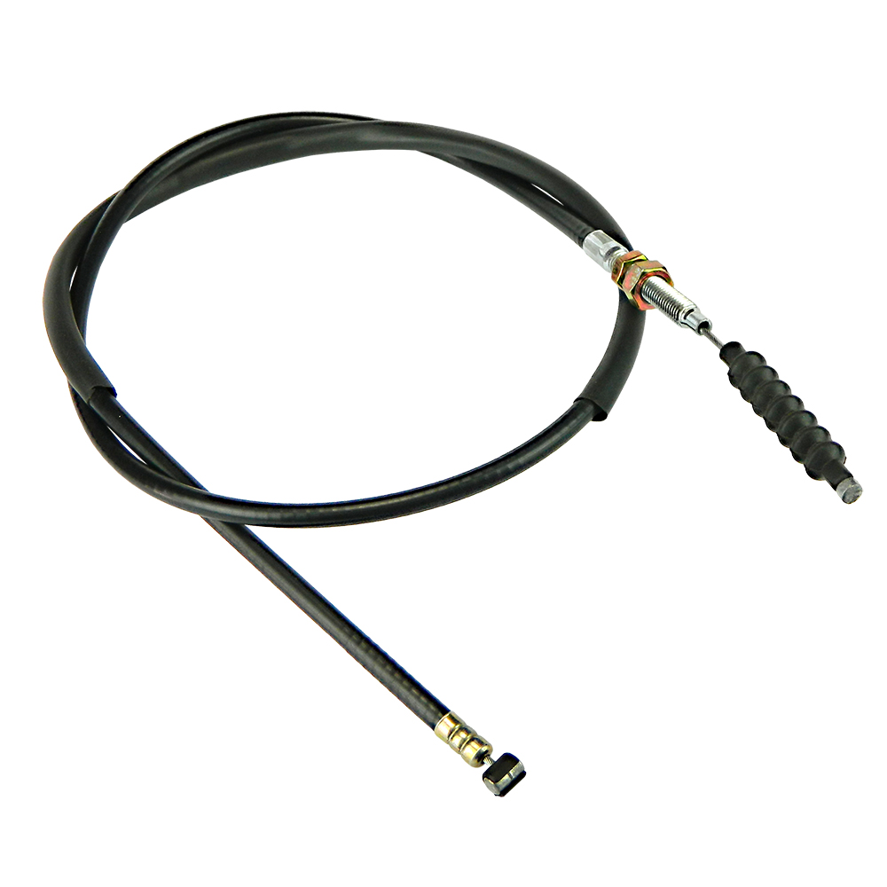 CME102