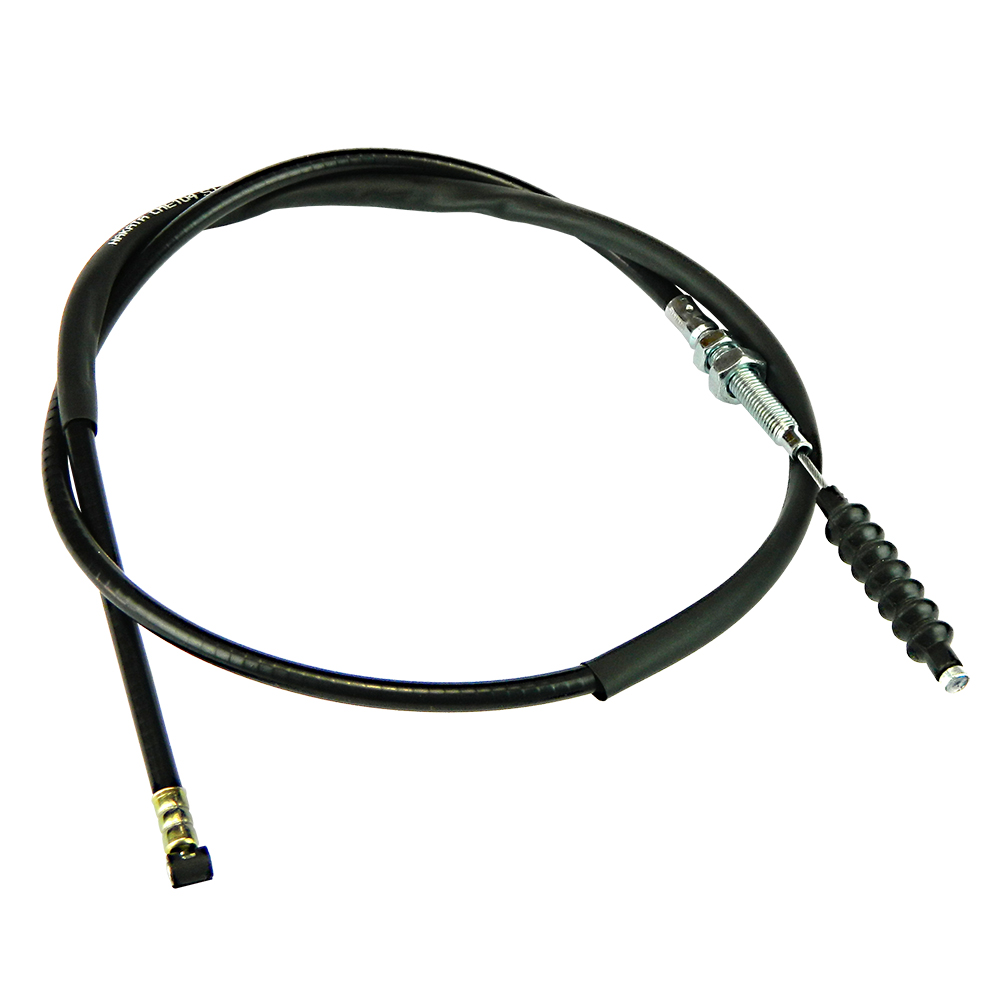 CME104