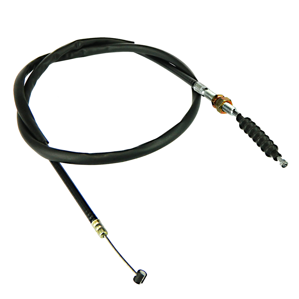 CME105