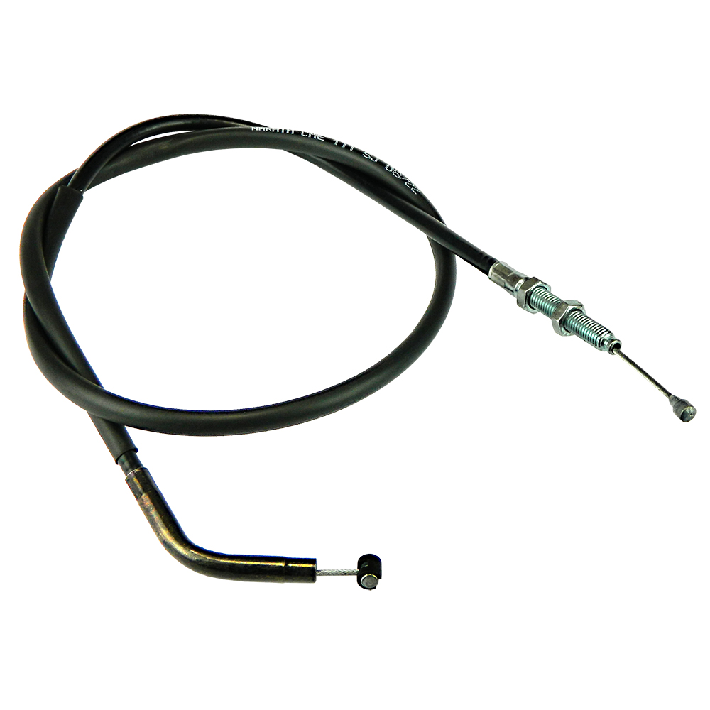 CME111