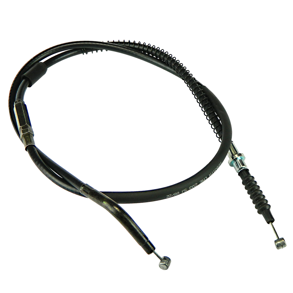 CME203