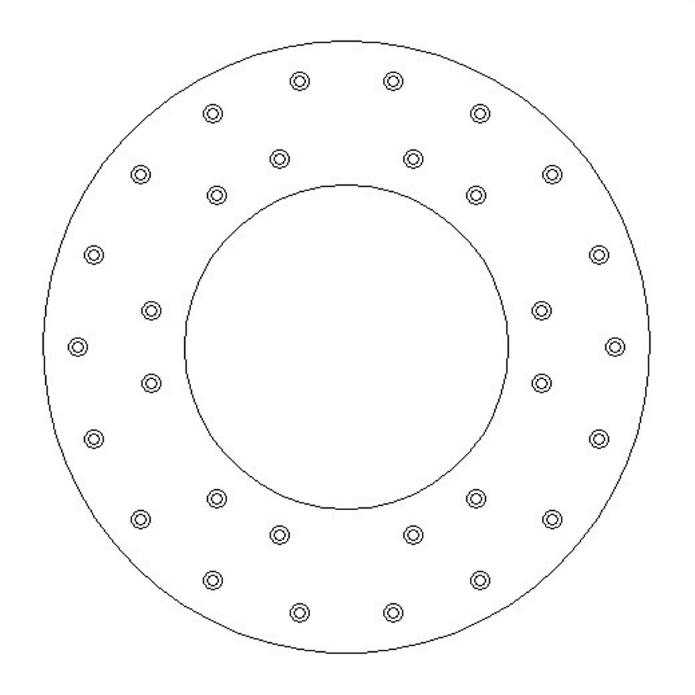 RC/818-HD