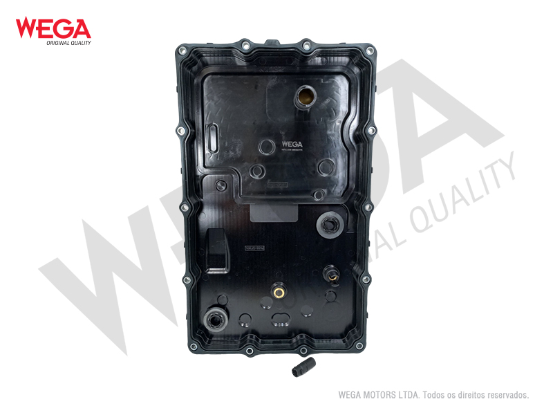 Filtro Cambio Automatico Wega WFC-230