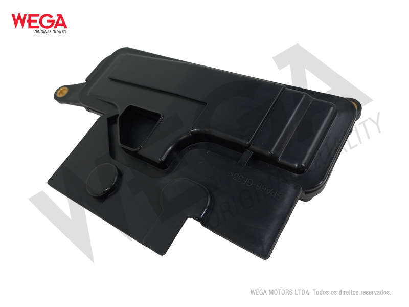Filtro Cambio Automatico Wega WFC-247