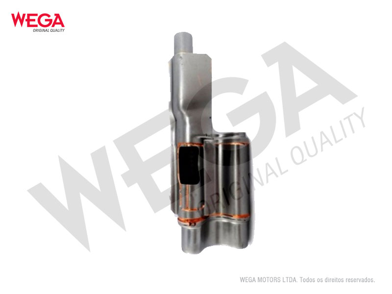 Filtro Cambio Automatico Wega WFC-921